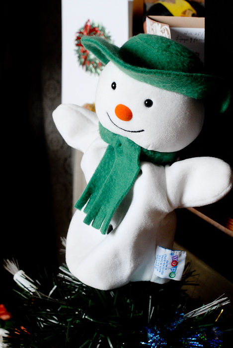 December 24, 2009
