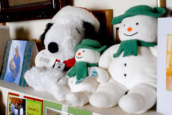 December 24, 2009