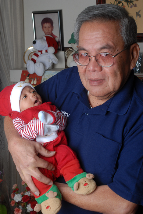 December 24, 2009