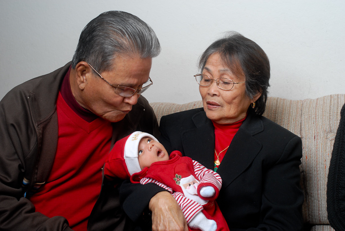 December 24, 2009