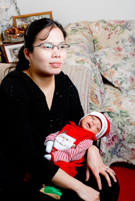 December 24, 2009
