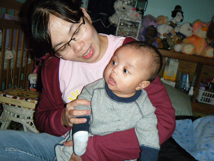 February 14, 2010