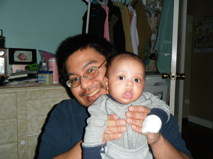 February 14, 2010