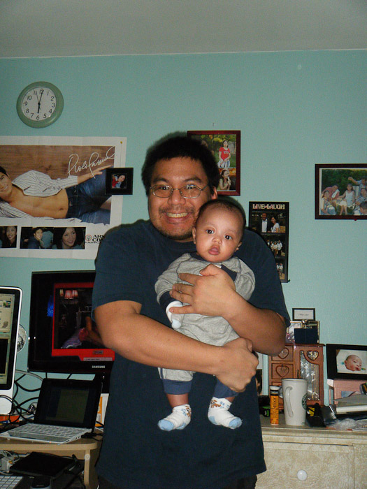 February 14, 2010