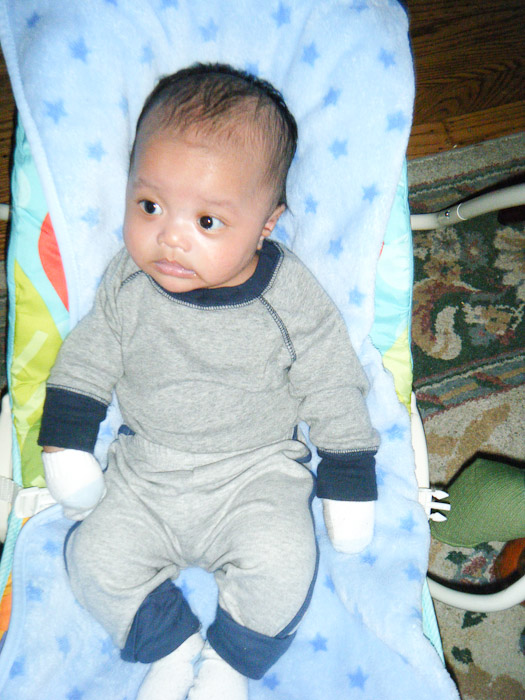 February 15, 2010