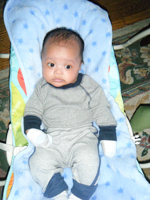 February 15, 2010