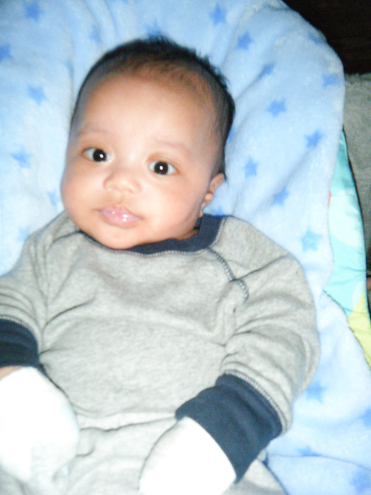 February 15, 2010