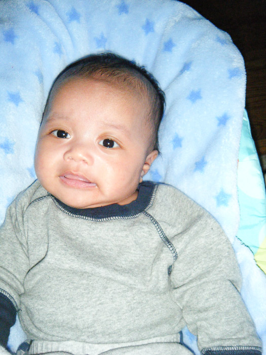 February 15, 2010
