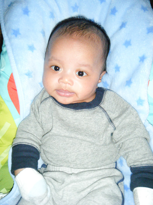 February 15, 2010
