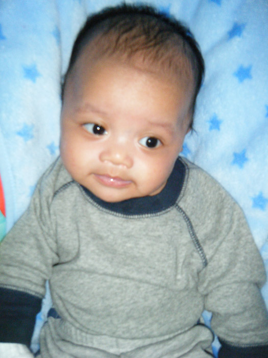 February 15, 2010