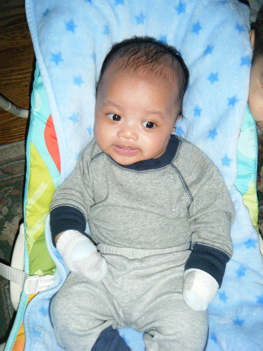 February 15, 2010