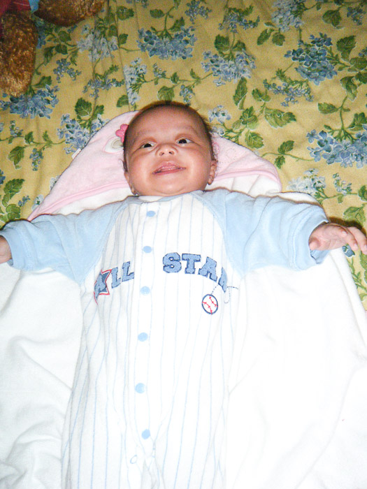 February 15, 2010