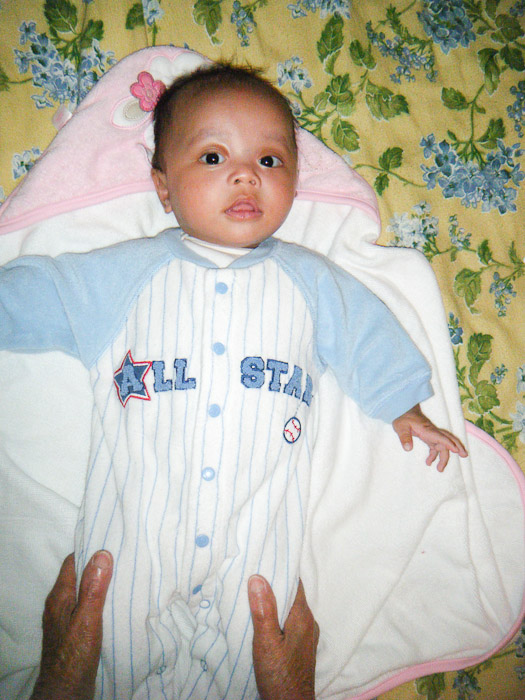 February 15, 2010