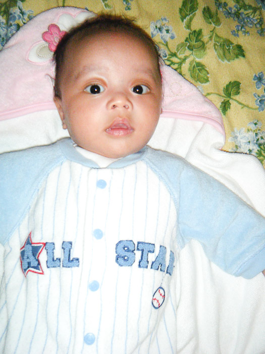 February 15, 2010