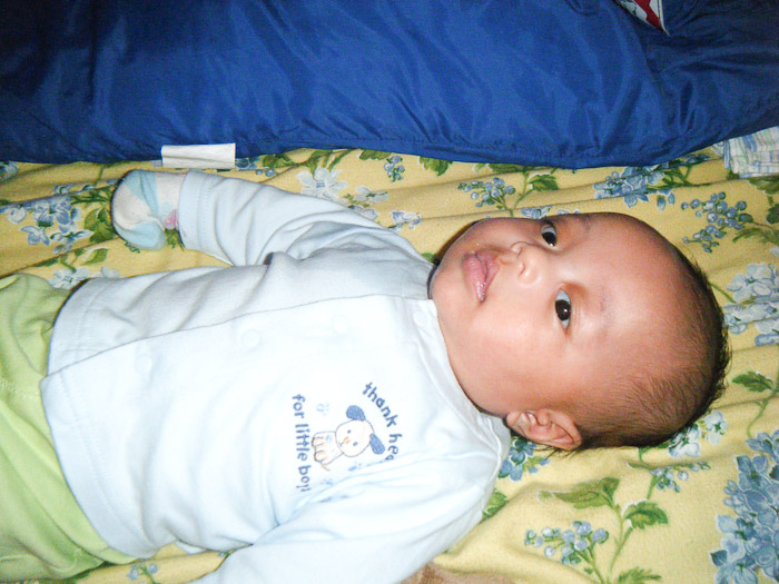 February 18, 2010