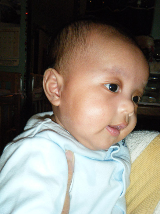 February 18, 2010