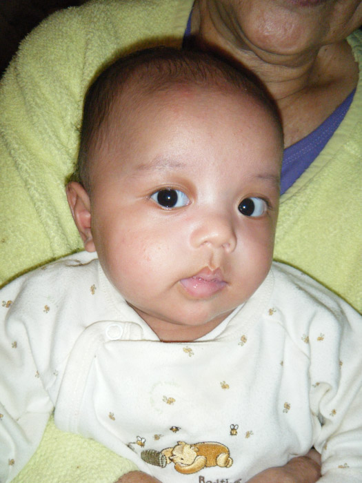 March 03, 2010