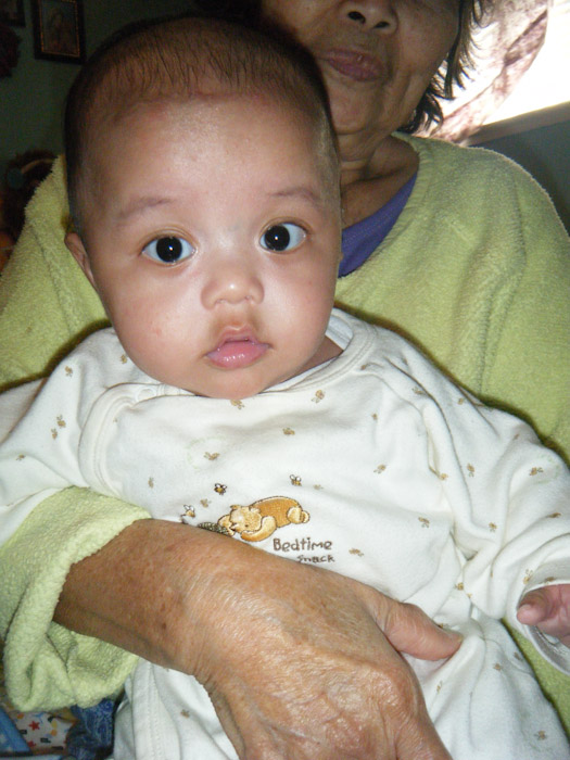 March 03, 2010