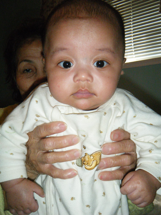 March 03, 2010