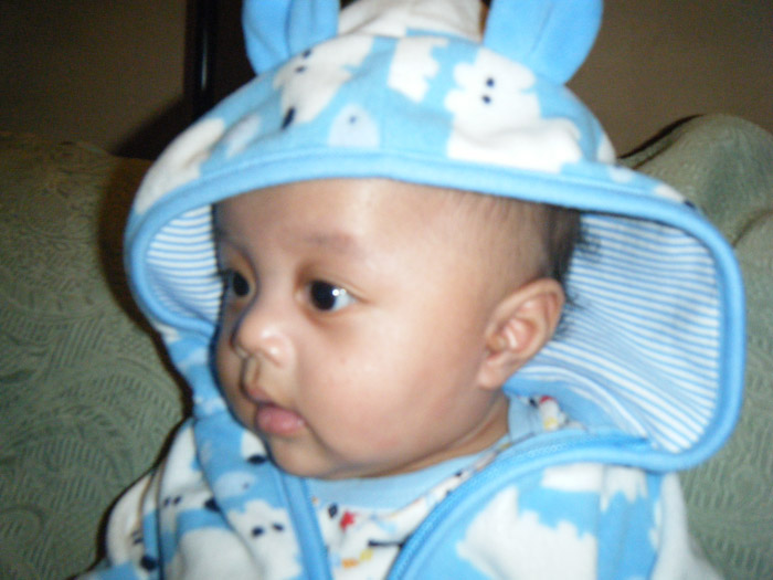 March 03, 2010