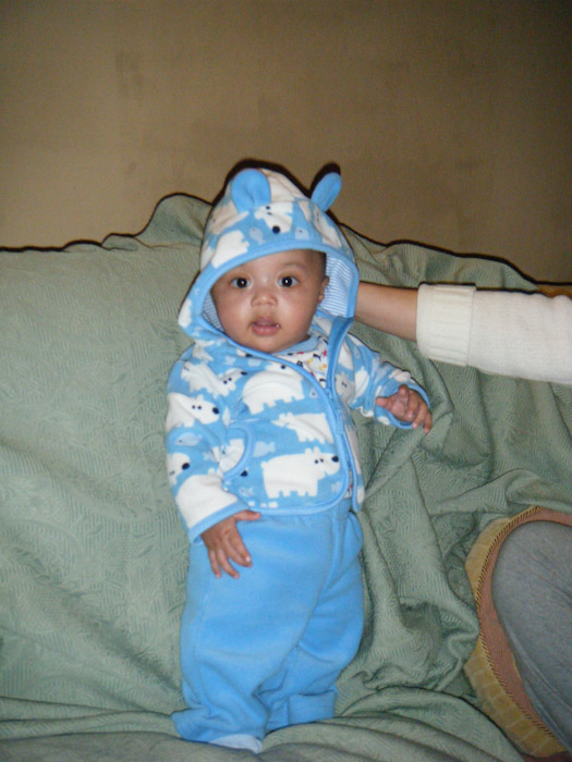 March 03, 2010