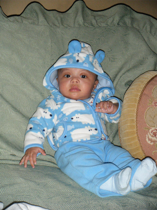 March 03, 2010