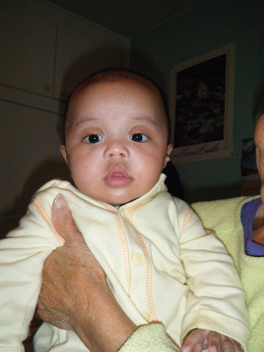March 05, 2010