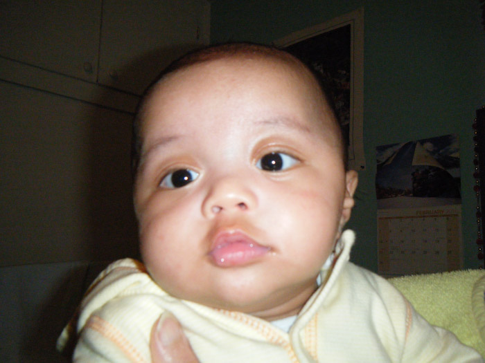 March 05, 2010