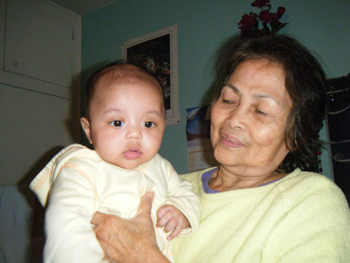 March 05, 2010