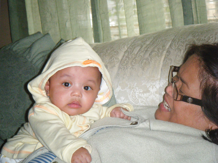 March 05, 2010