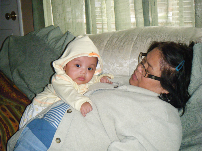 March 05, 2010