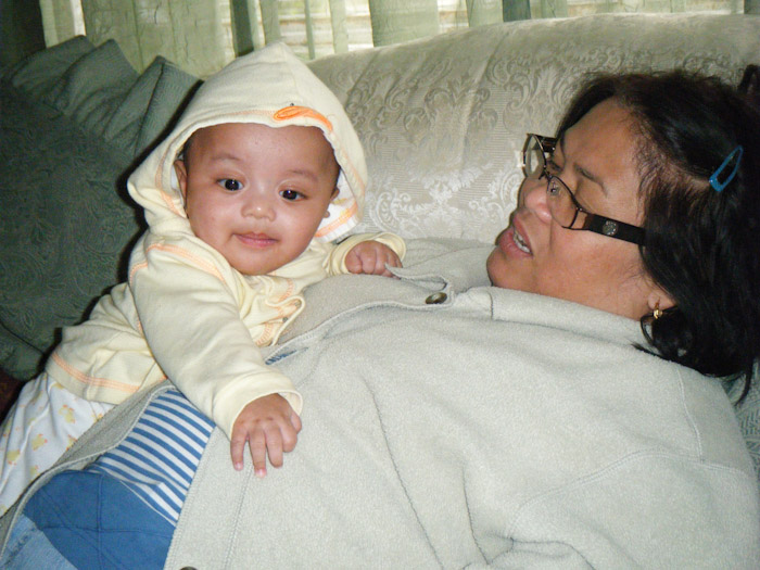 March 05, 2010