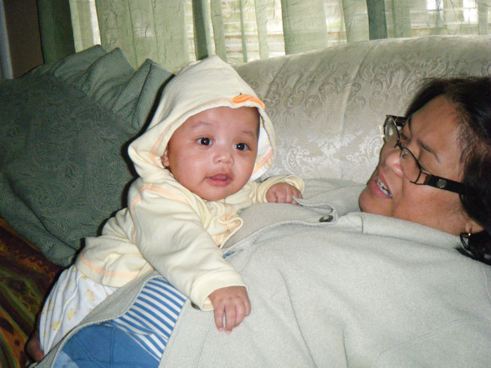 March 05, 2010
