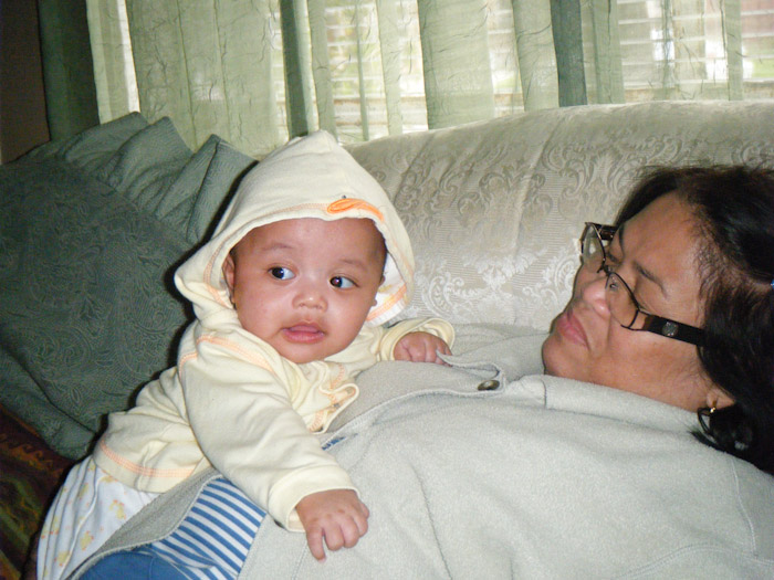 March 05, 2010