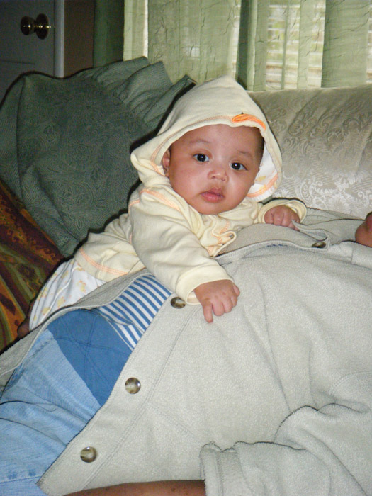 March 05, 2010