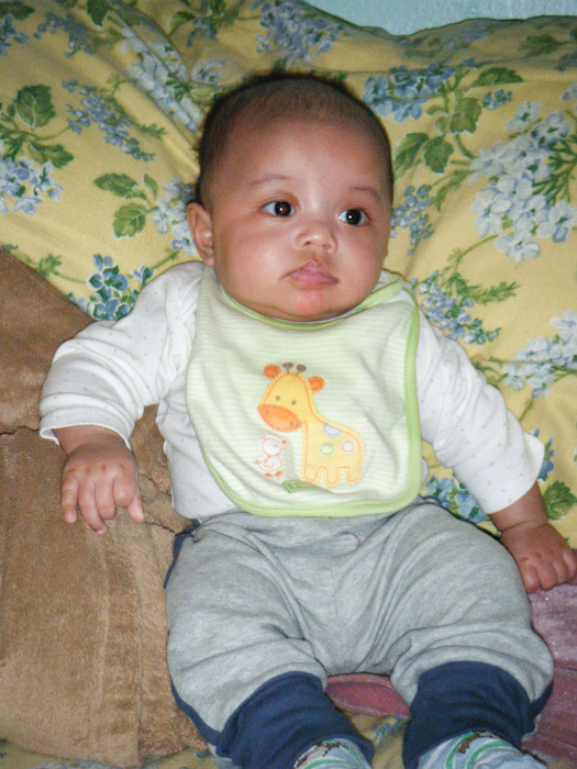 March 07, 2010
