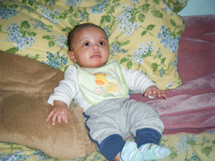 March 07, 2010