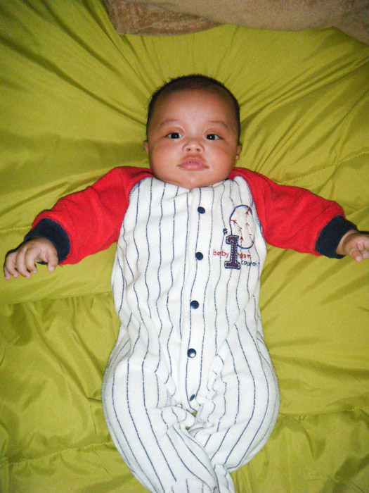 March 11, 2010