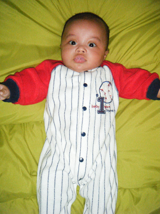 March 11, 2010
