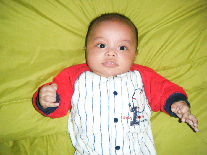 March 11, 2010