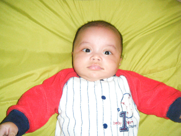March 11, 2010