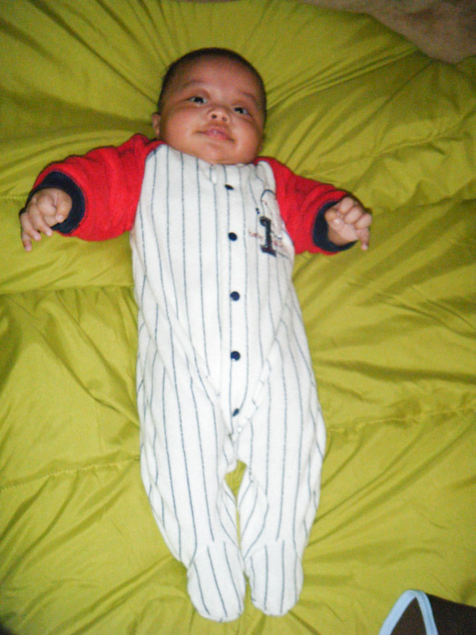 March 11, 2010