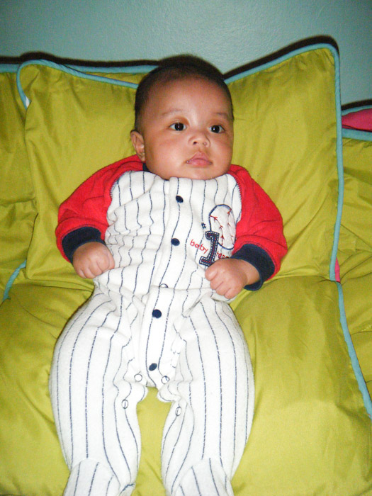 March 11, 2010