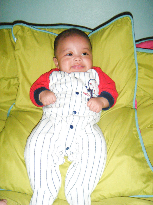 March 11, 2010