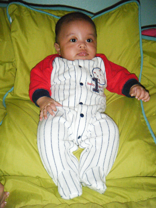 March 11, 2010