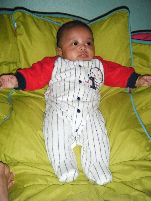March 11, 2010