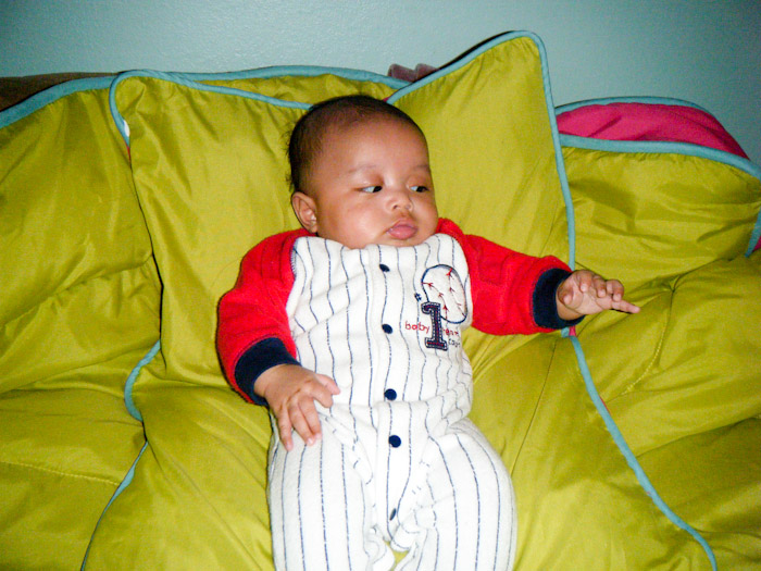 March 11, 2010