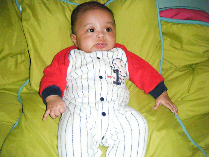 March 11, 2010