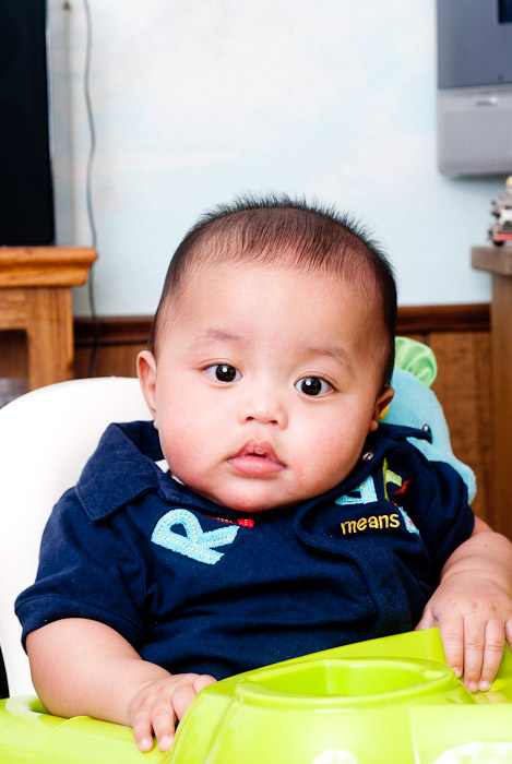 May 08, 2010