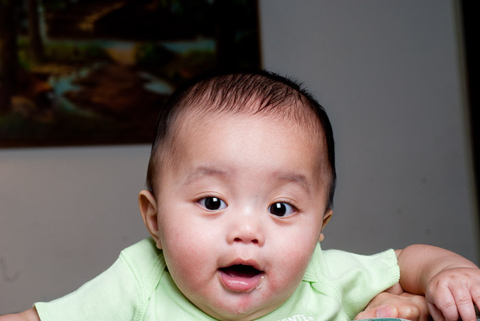 May 08, 2010